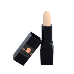 Concealer - corrector stick - extra light porcelain