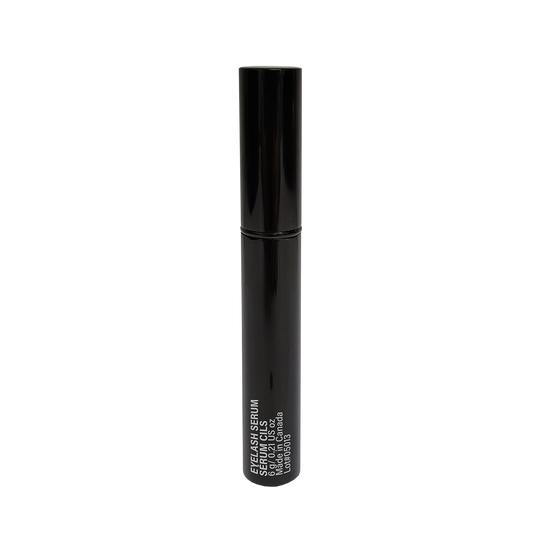 viaGlamour image of a Liquid Eyeliner