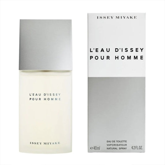 L'eau D'Issey Miyake Cologne