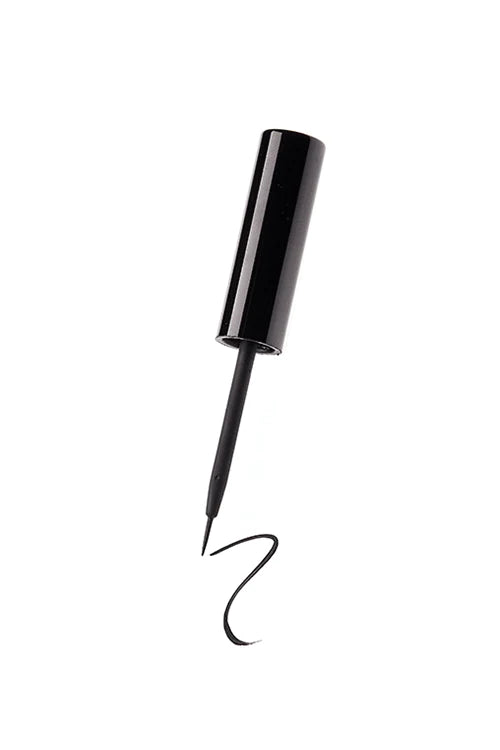 Kiss-envy quick and easy magnetic liner and lash kit