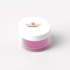 Lip plumper - strawberry