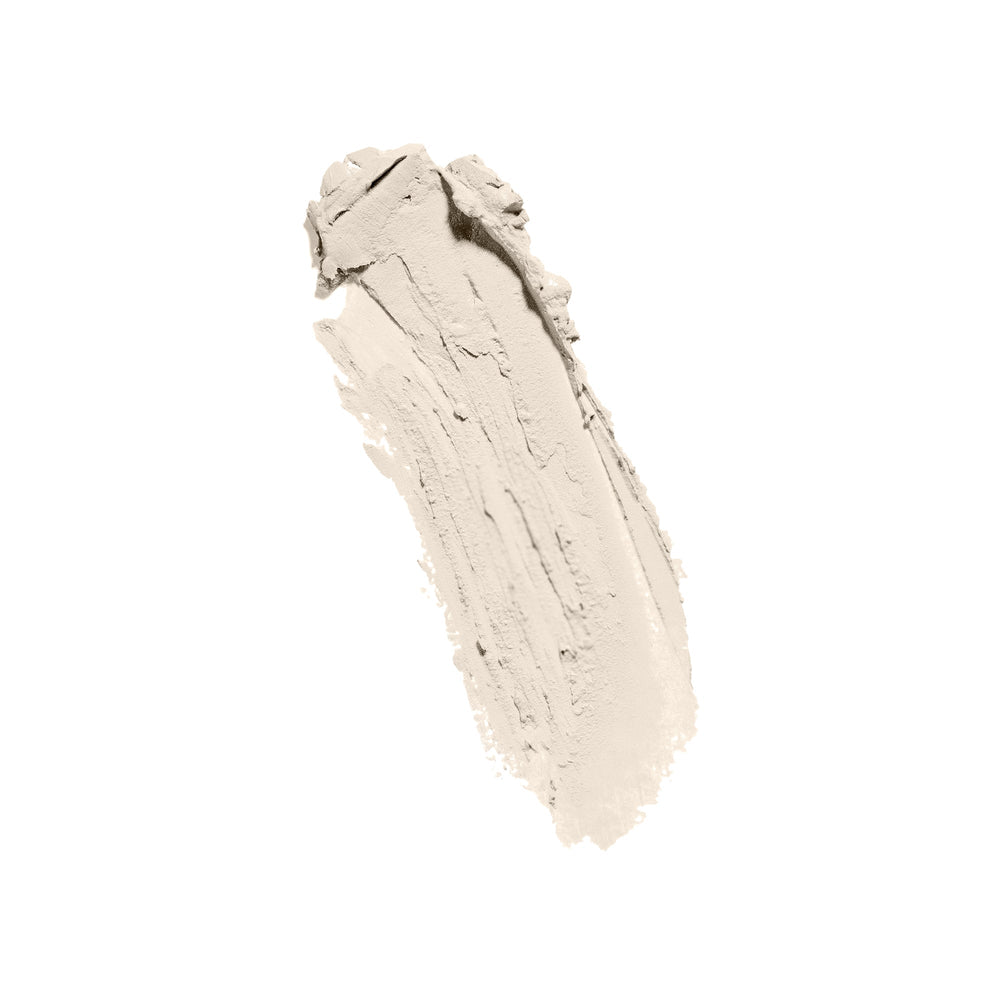 viaGlamour image of a vitamin-e-lipstick