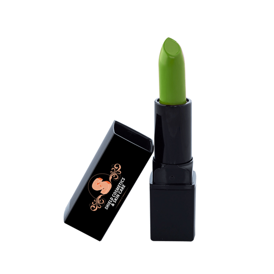 viaGlamour image of a 