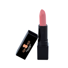  image of  clever lipstick