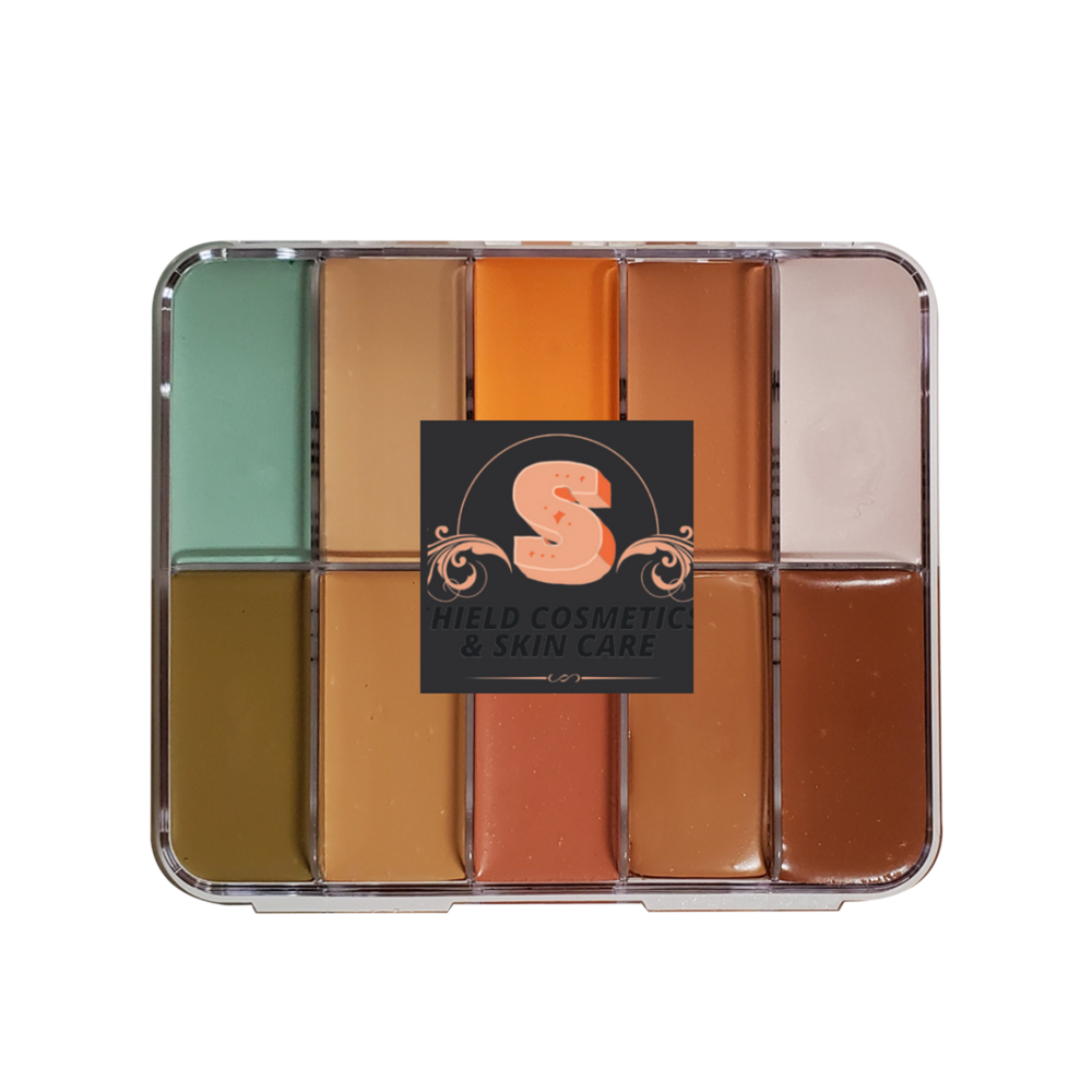 viaGlamour image of a 