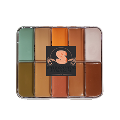 viaGlamour image of a 