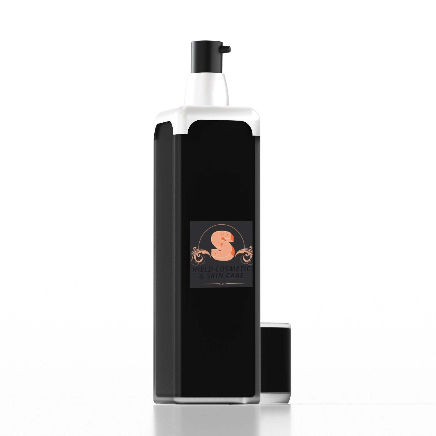 viaGlamour image of a moisturizing-cream-men