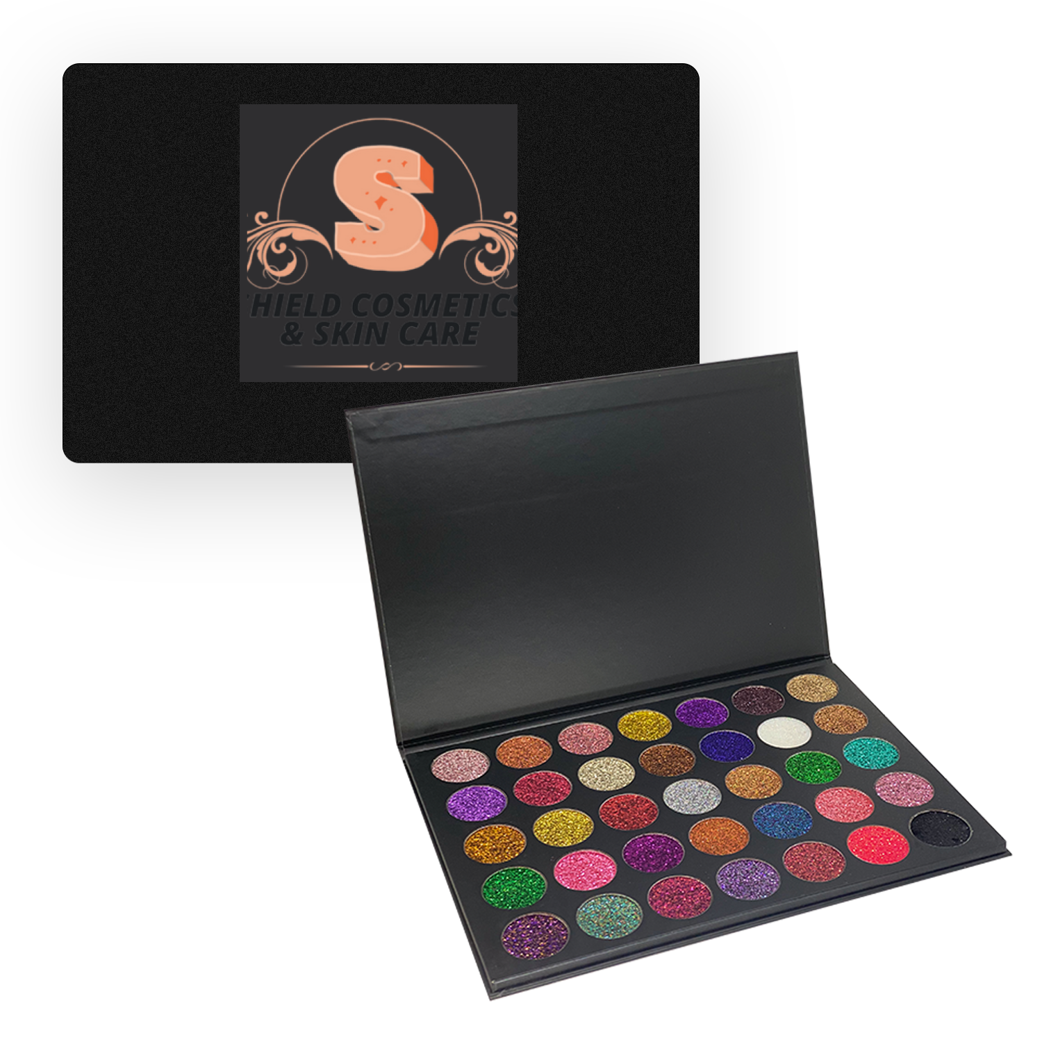 viaGlamour image of a Palettes