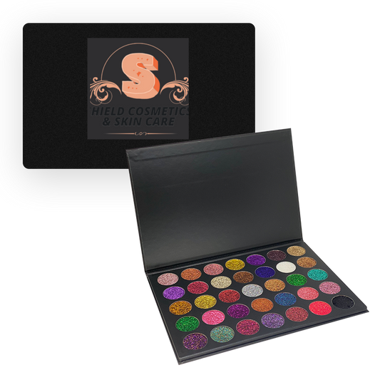 viaGlamour image of a Palettes