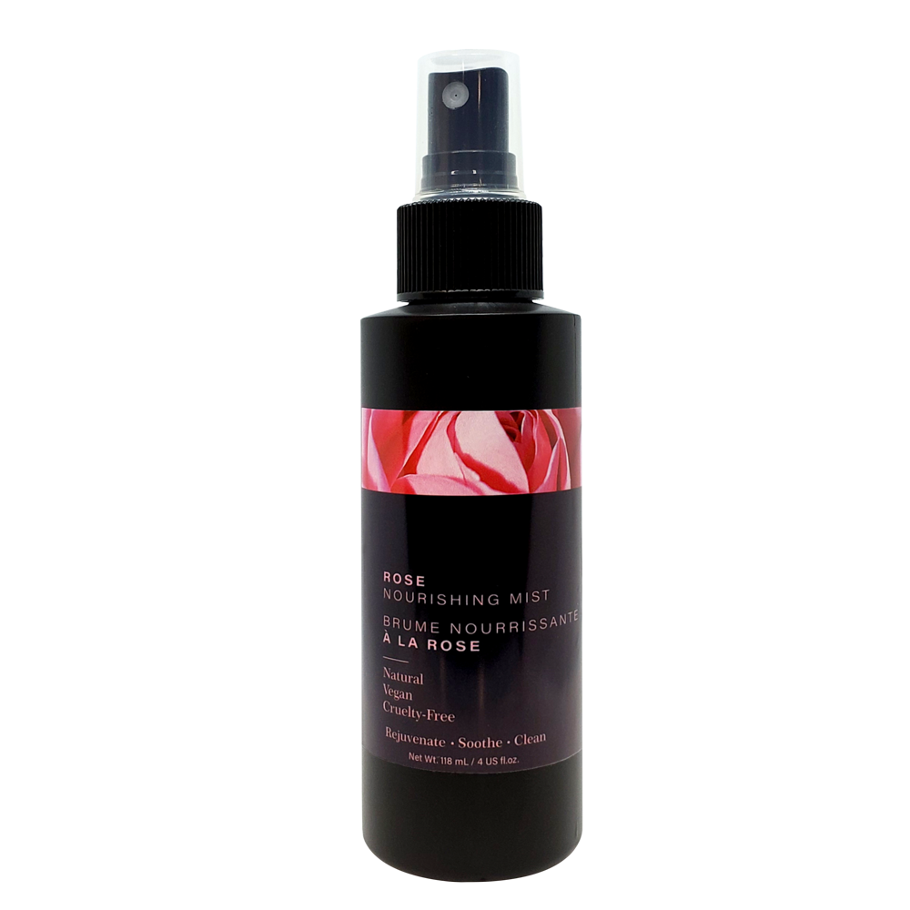 viaGlamour image of a Toner