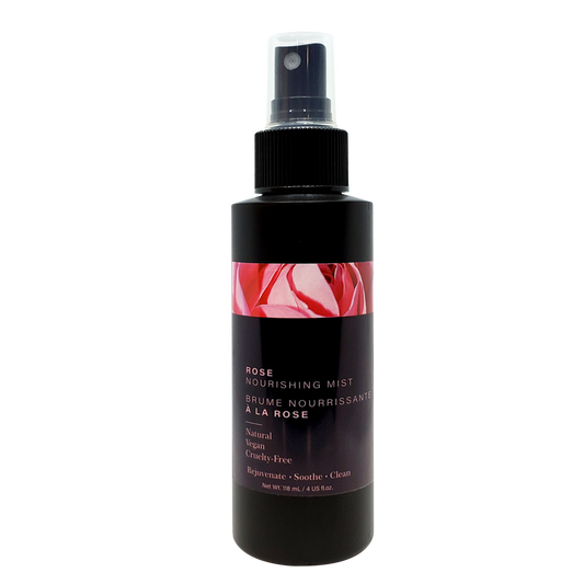 viaGlamour image of a Toner