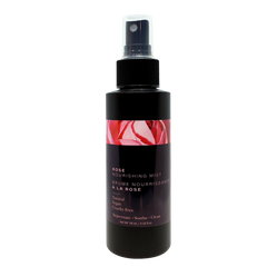 viaGlamour image of a Toner