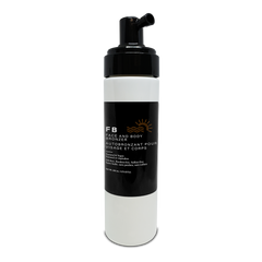 viaGlamour image of a 