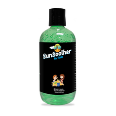 viaGlamour image of a 