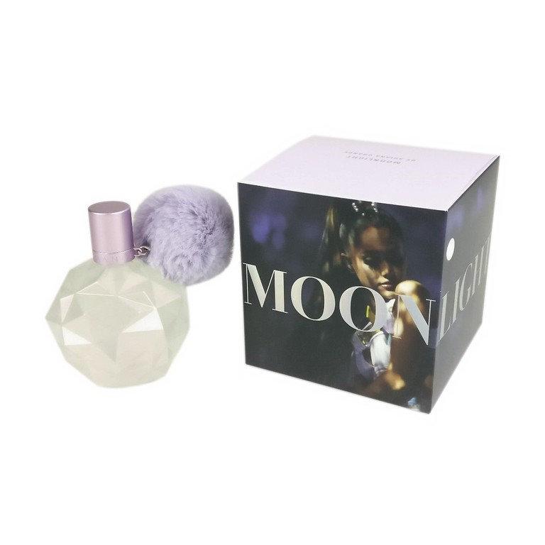 Moonlight perfume by ariana grande