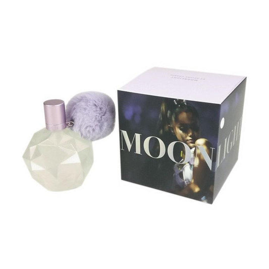 Moonlight perfume by ariana grande