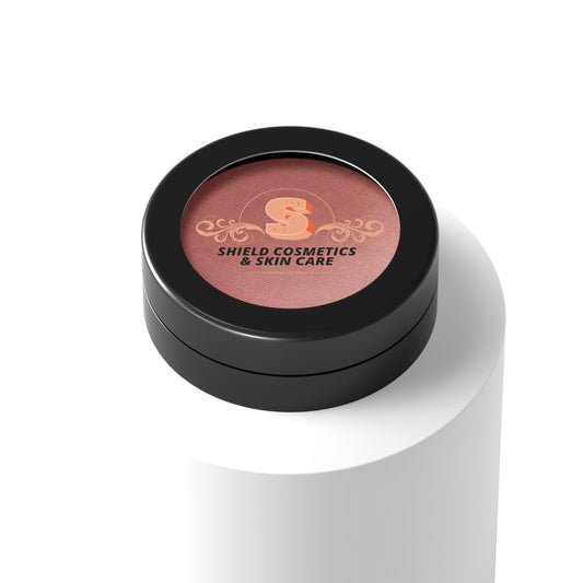 shield-cosmetics-skincare-corp beauty product