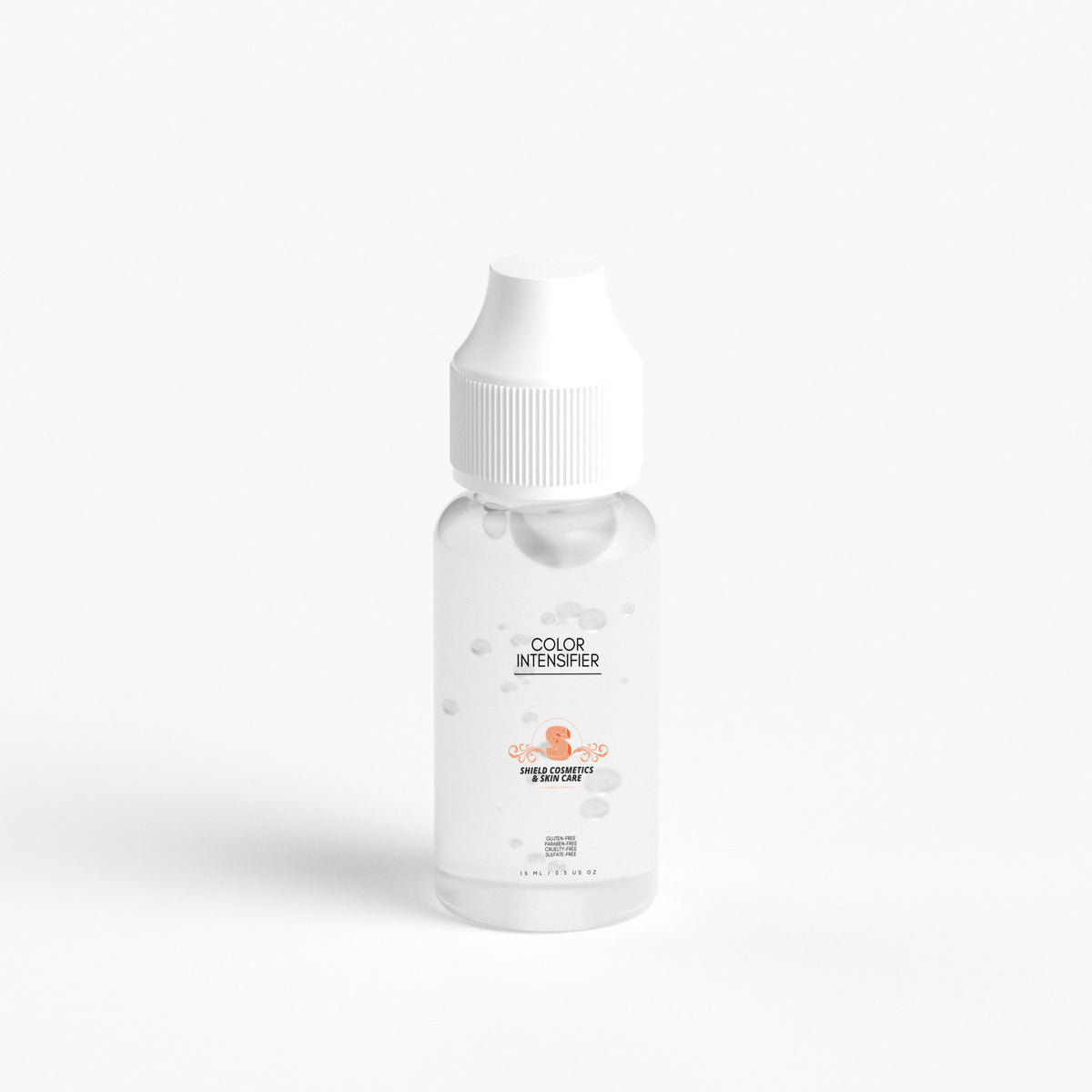 shield-cosmetics-skincare-corp beauty product