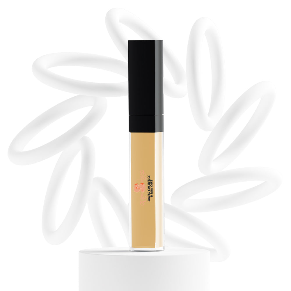 shield-cosmetics-skincare-corp beauty product