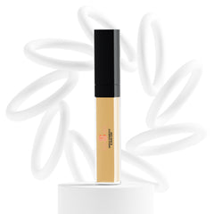 shield-cosmetics-skincare-corp beauty product