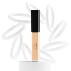 shield-cosmetics-skincare-corp beauty product