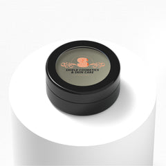 shield-cosmetics-skincare-corp beauty product