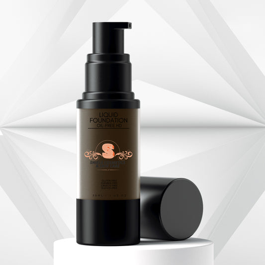 shield-cosmetics-skincare-corp beauty product