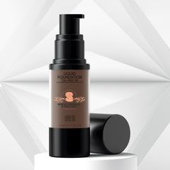 shield-cosmetics-skincare-corp beauty product