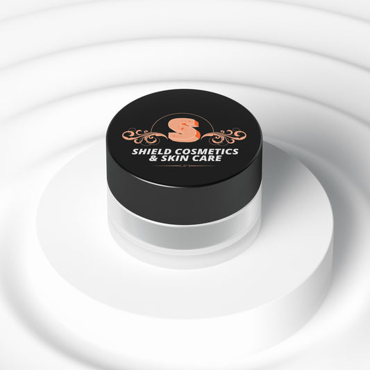 shield-cosmetics-skincare-corp beauty product
