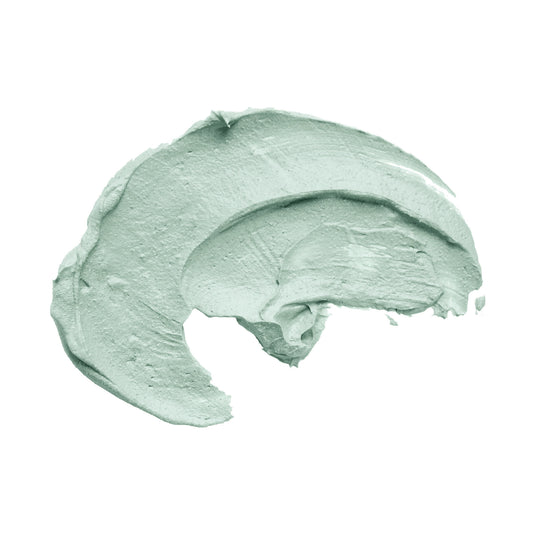shield-cosmetics-skincare-corp beauty product