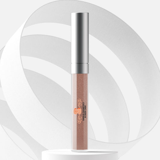 shield-cosmetics-skincare-corp beauty product