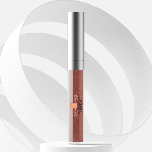 shield-cosmetics-skincare-corp beauty product