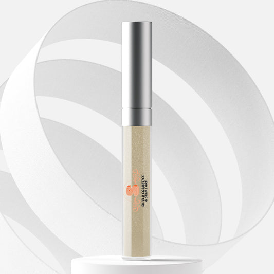 shield-cosmetics-skincare-corp beauty product