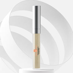 shield-cosmetics-skincare-corp beauty product