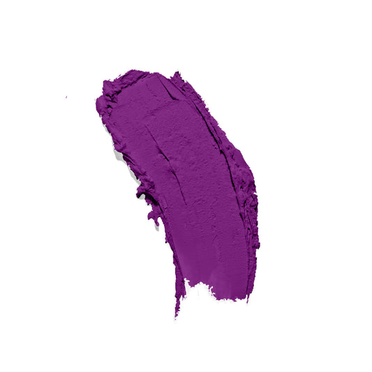 shield-cosmetics-skincare-corp beauty product