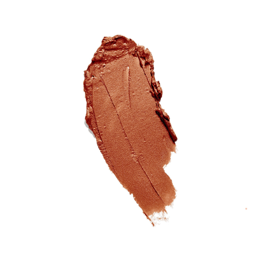 shield-cosmetics-skincare-corp beauty product