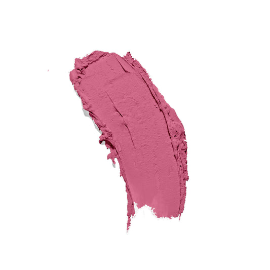 shield-cosmetics-skincare-corp beauty product