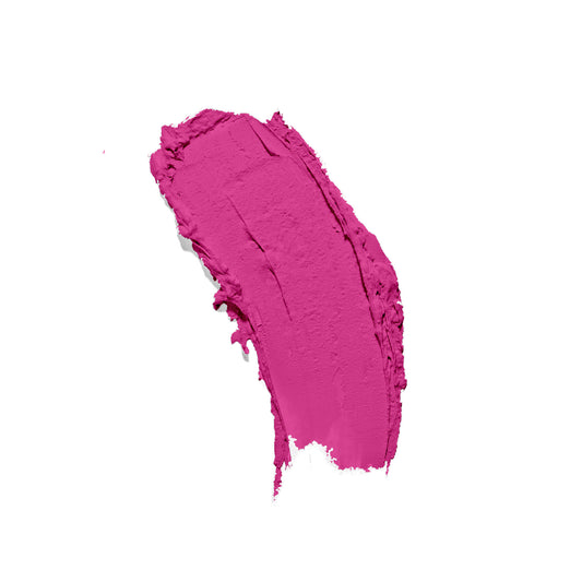 shield-cosmetics-skincare-corp beauty product
