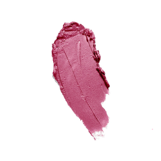shield-cosmetics-skincare-corp beauty product