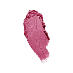 shield-cosmetics-skincare-corp beauty product