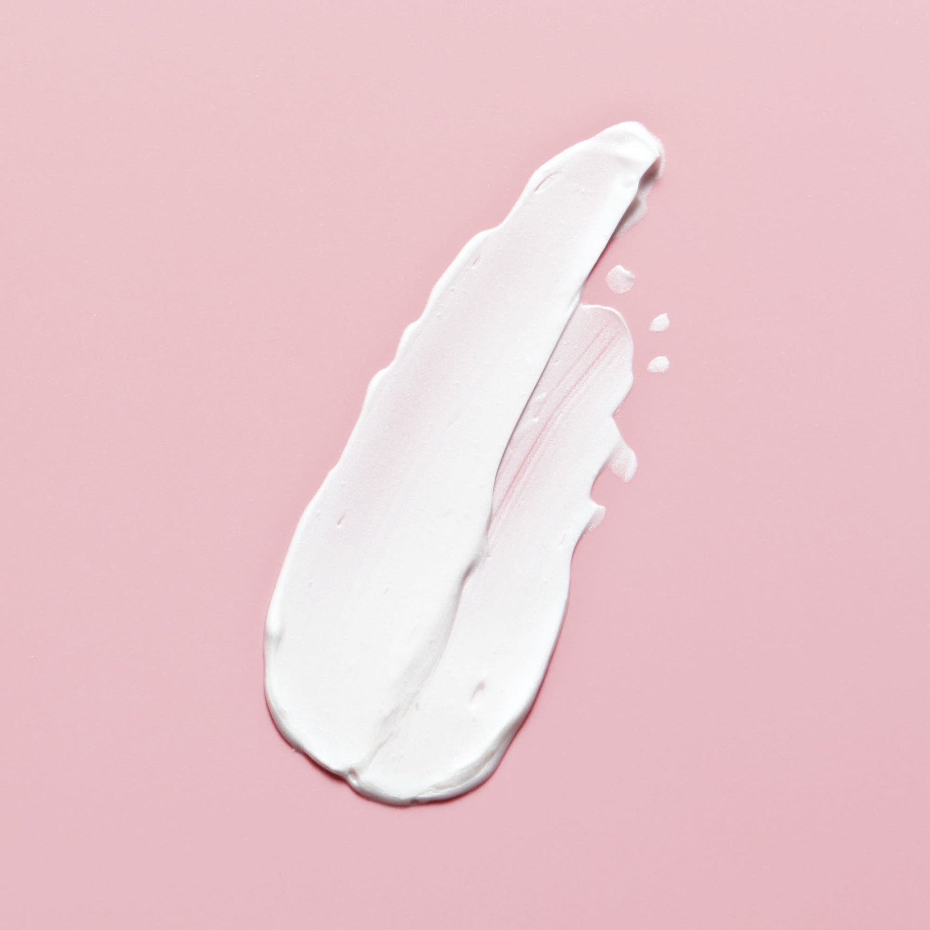 Products – Shield Cosmetics & Skincare Corp
