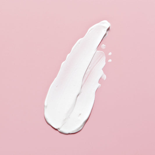 shield-cosmetics-skincare-corp beauty product
