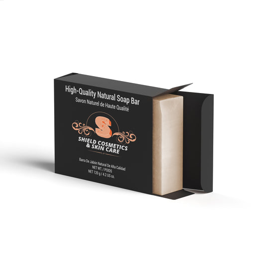 shield-cosmetics-skincare-corp beauty product