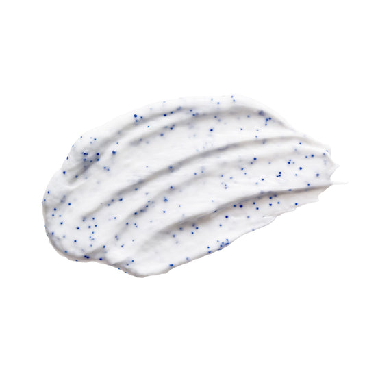 shield-cosmetics-skincare-corp beauty product